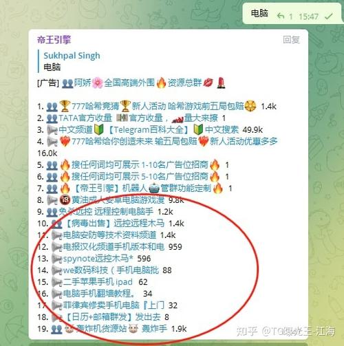 包含tg频道内容限制解除的词条