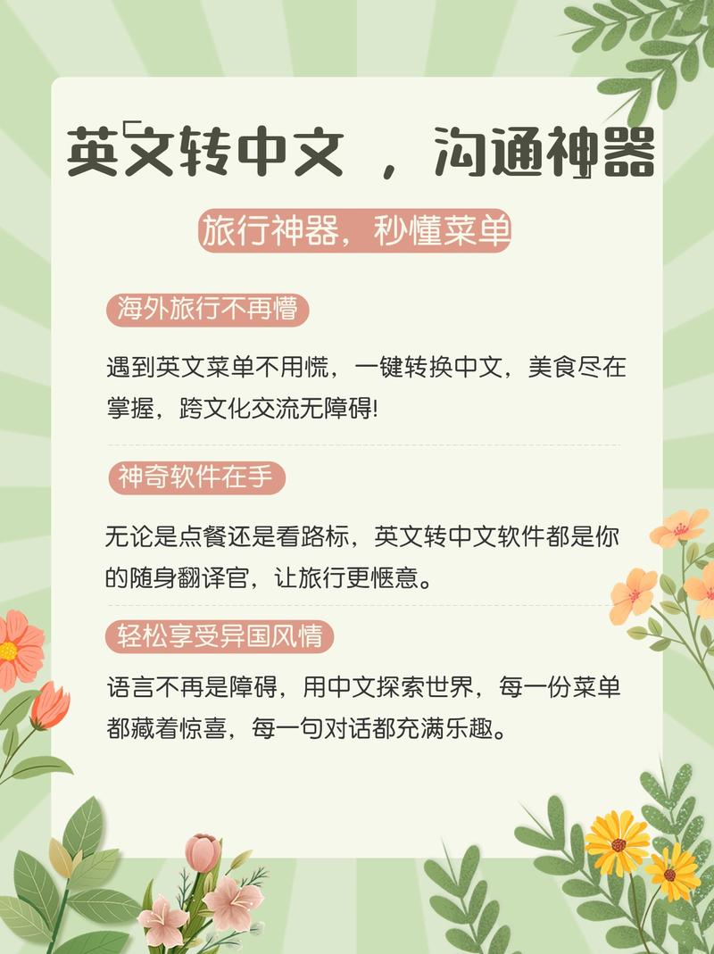 飞机中文版怎么设置成英文版,飞机中文版怎么设置成英文版模式