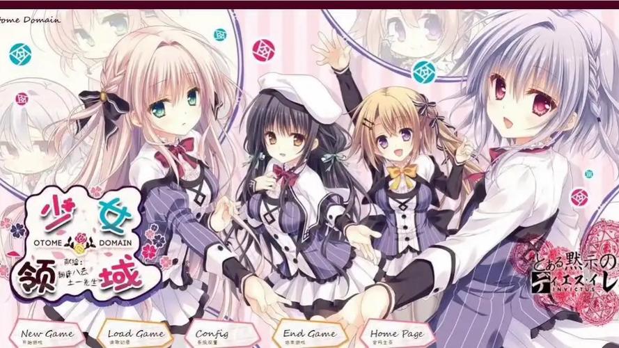 galgame下载安卓,galgame下载安卓直装