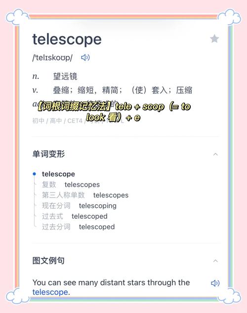 包含电报telegraph中文的词条
