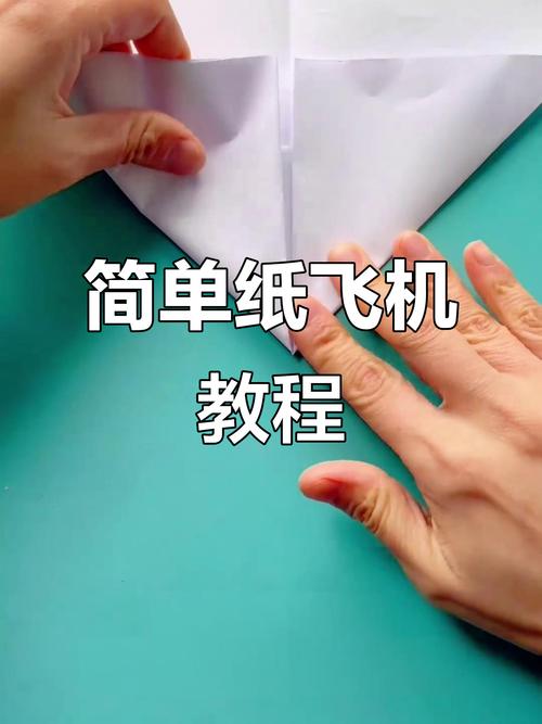 twinjet纸飞机,paperang纸飞机怎么折