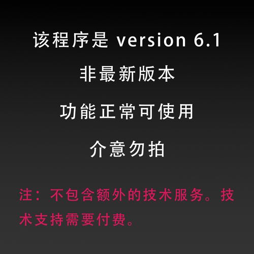 在线端口检测工具,在线端口检测工具有哪些