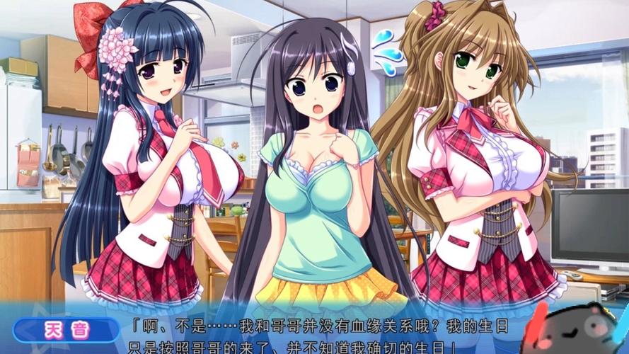 galgame官网入口下载,galgame网站好多都炸了