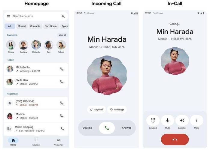 telnet安卓app,telnet手机客户端软件