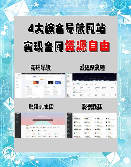 telegraph官网入口下载,telegraph官网入口下载1173