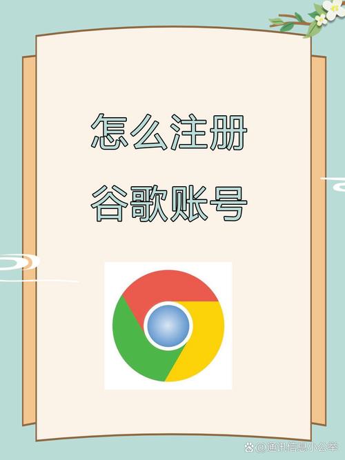 google官网入口,谷歌paypal官网注册入口