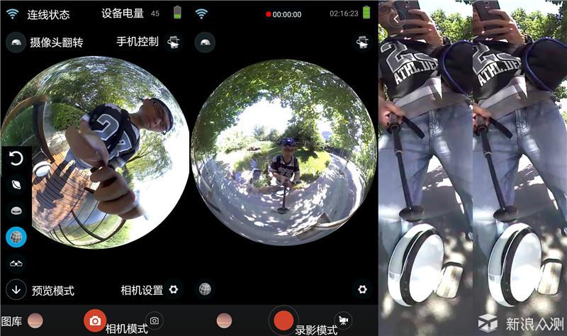 tg下载限制,tg下载时说所在地区不支持