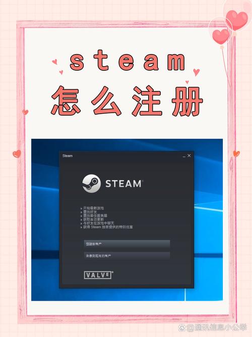 关于steam官网网址多少的信息