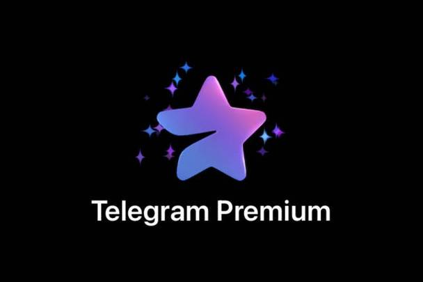 telegeram电报账号购买的简单介绍