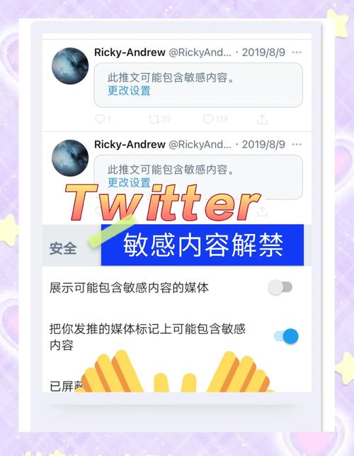 包含tg怎么解除限制发消息的词条