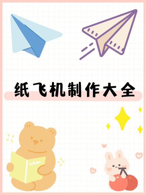 纸飞机国内登录教程,纸飞机怎么进入登陆页面