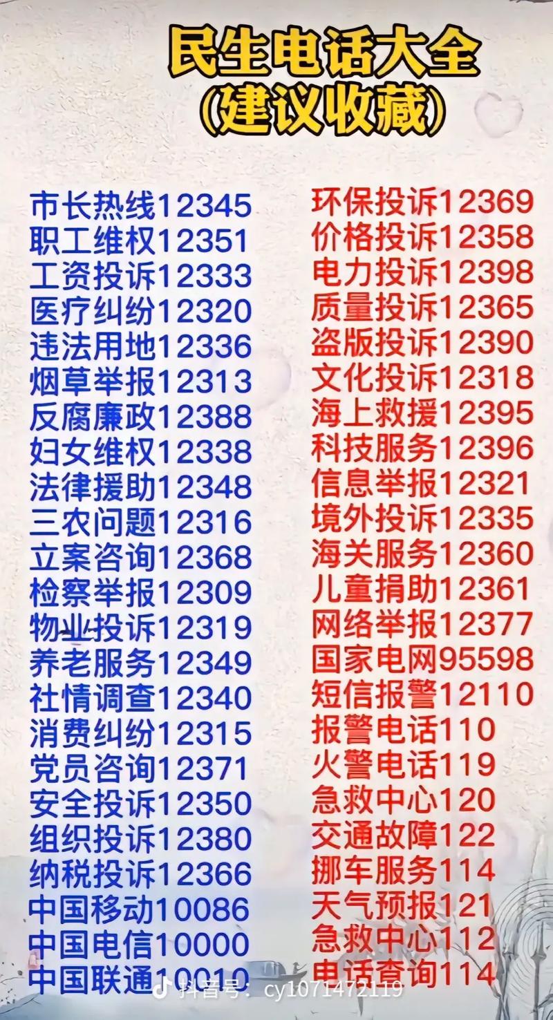 电话平台查询,电话查询号码服务平台