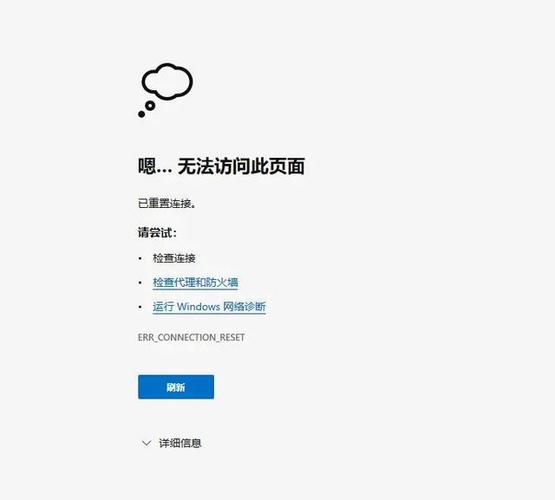 Steam官方网,steam官方网站打不开