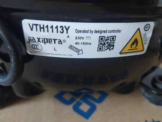 tg11老版本,tg1113y压缩机参数