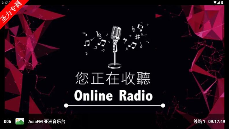 tg下载安装,老版本Tg下载安装