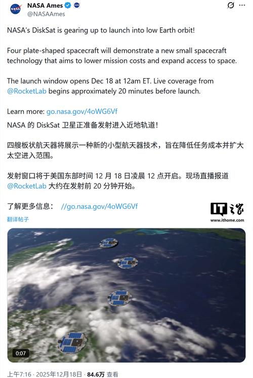 谷歌学生订阅服务bug,google drive学生