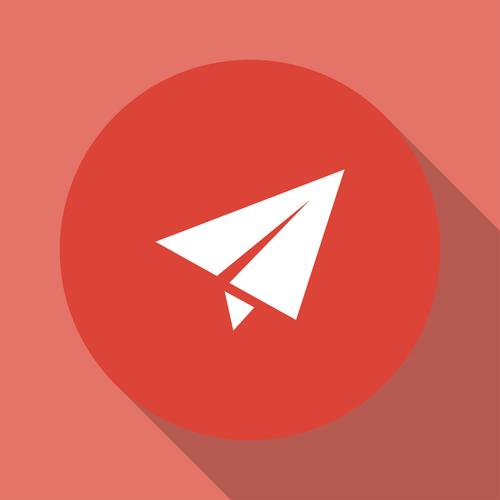 纸飞机软件,纸飞机软件app