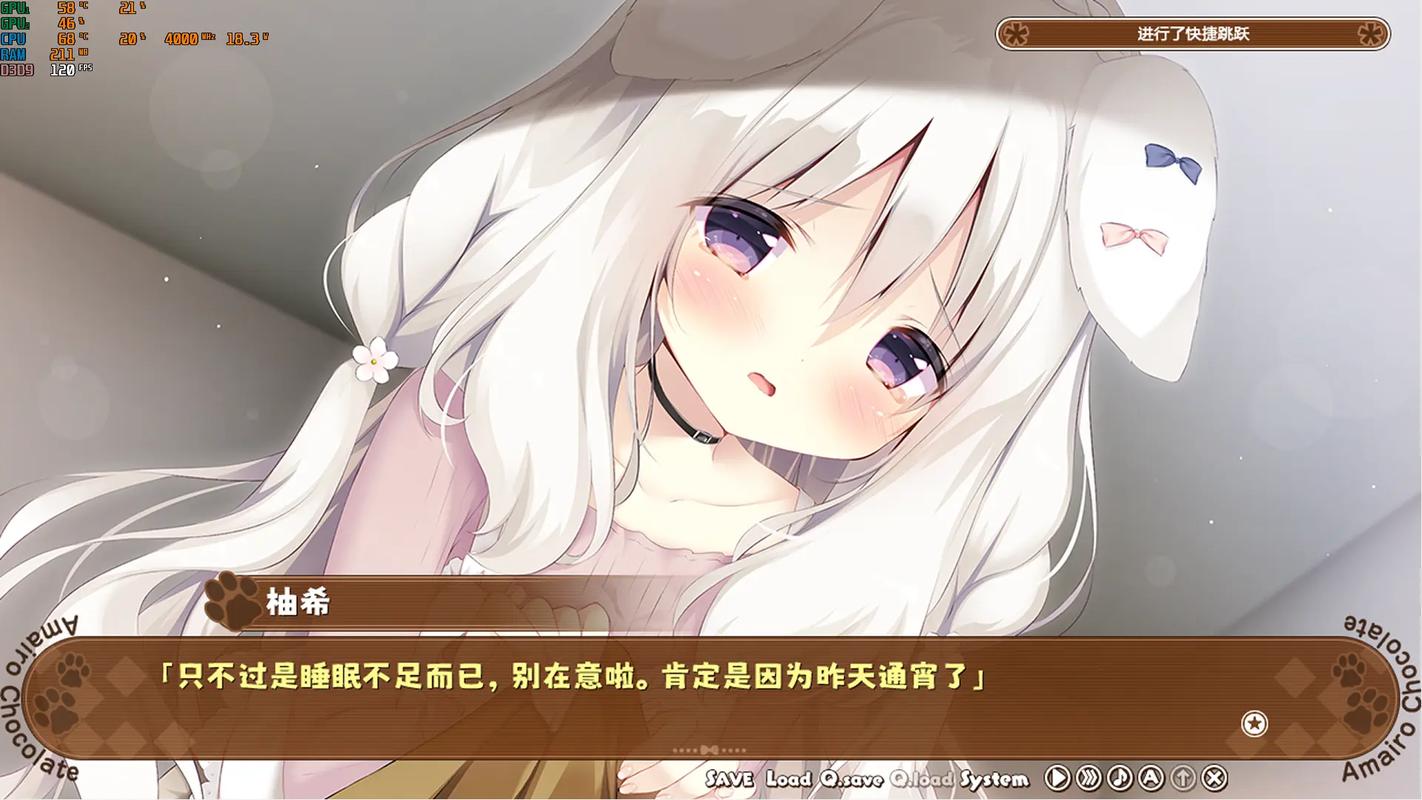 galgame直装版,galgame直装版apk