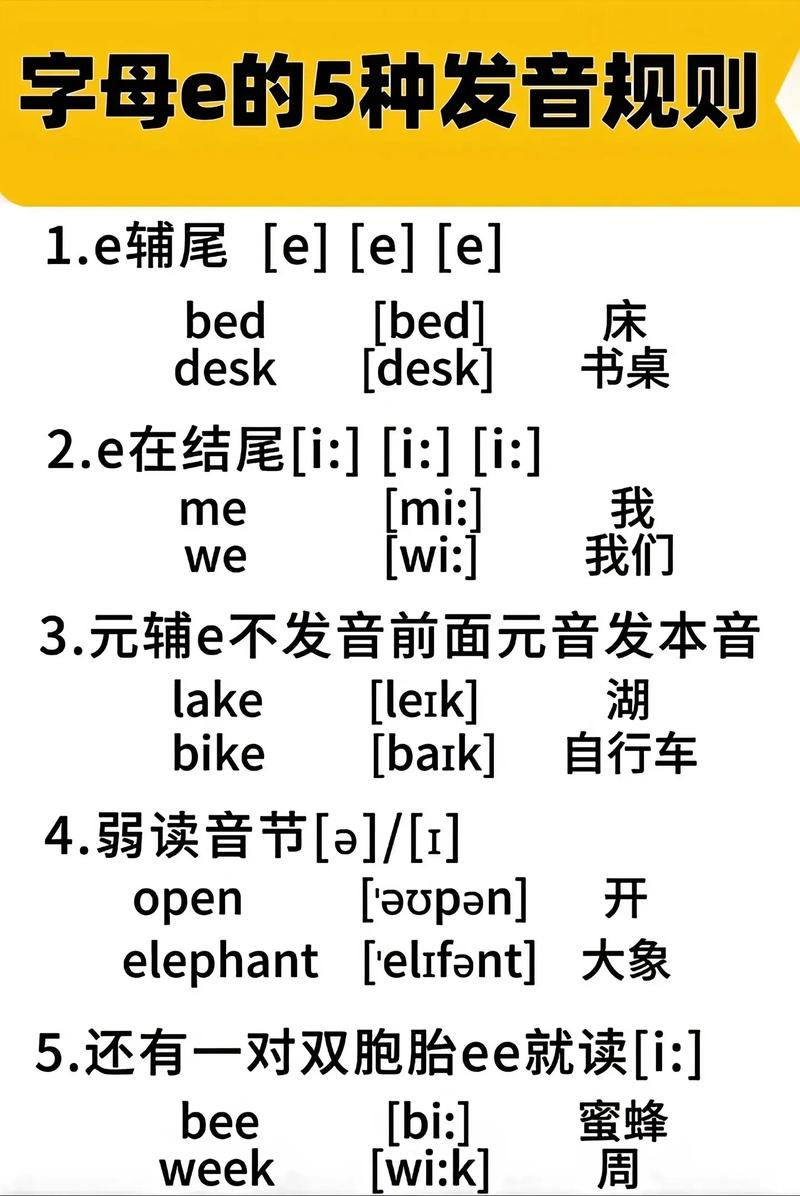gran意思中文,grance是什么意思?怎么读?