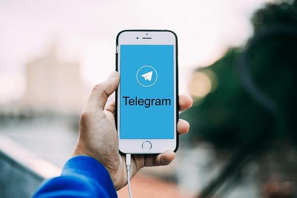 telegreat官方,telegreatbeat