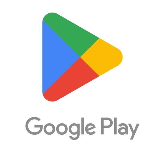 ourplay下载,ourplay下载 谷歌