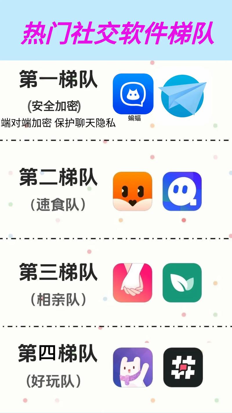 蝙蝠app电脑版,蝙蝠app有没有电脑版的