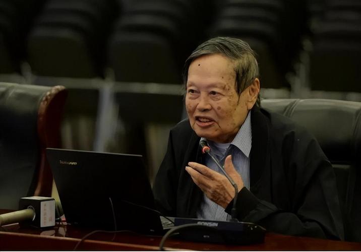 谷歌顶级高管丁林伟被捕的简单介绍