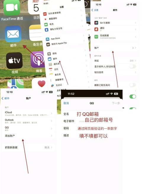 telgamer官网入口,telgamer官网入口登录