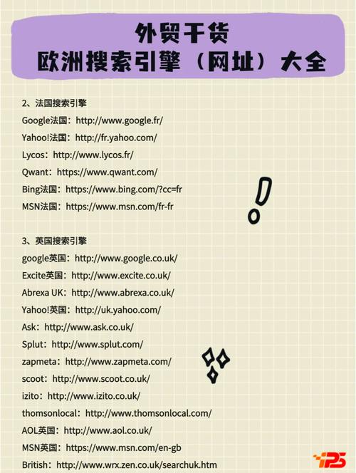 包含tg频道搜索引擎的词条