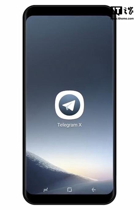 telegeram客户端下载,telegreat下载安卓官网