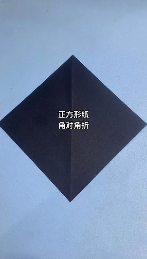 十大危险折纸飞镖教程,威力最大的纸飞镖怎么折