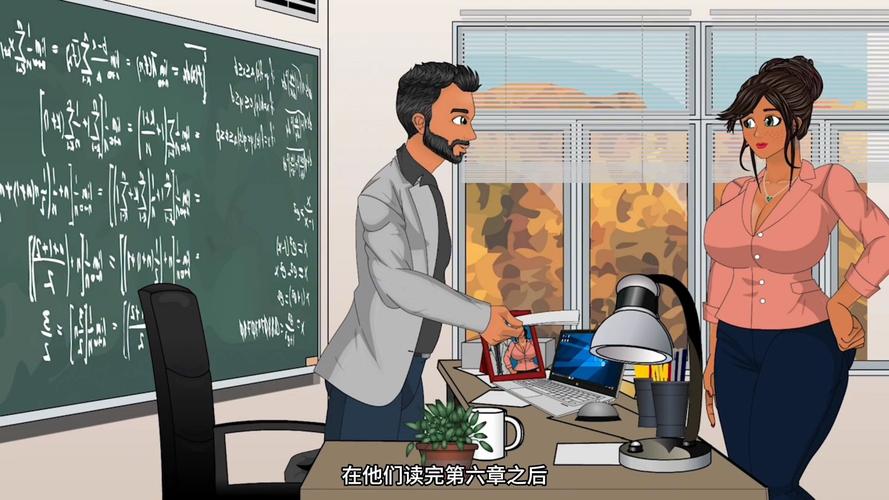 tg动画官方网站的简单介绍