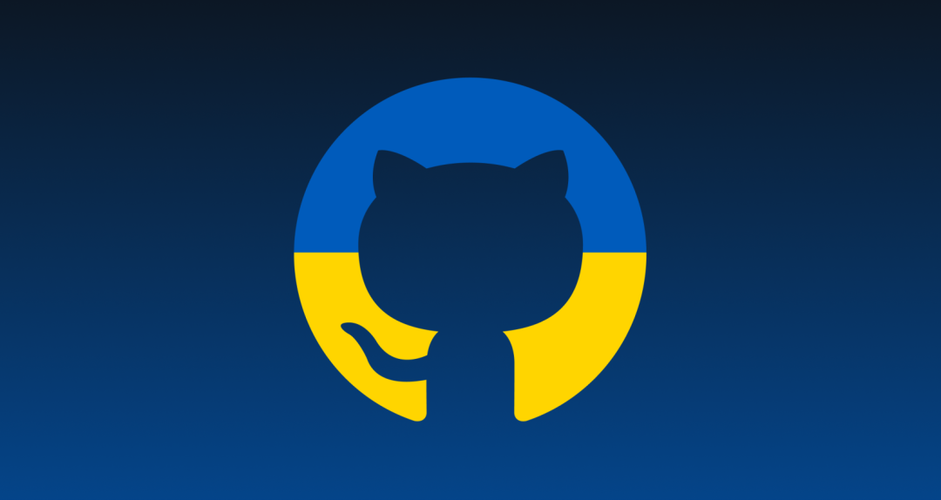 github官方网,github · github