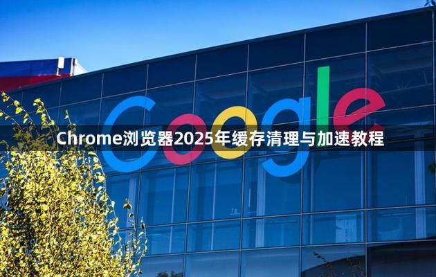 谷歌浏览器2025版下载,谷歌浏览器2025版下载安装教程