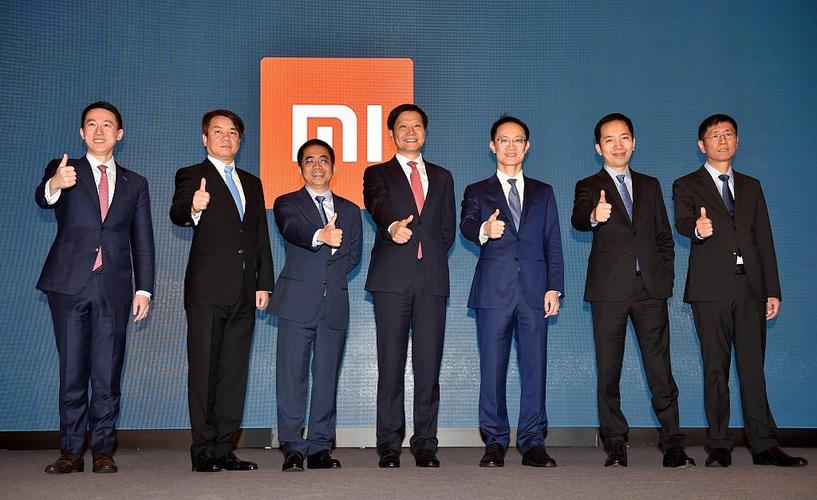 谷歌高管名单,谷歌高管名单中国人