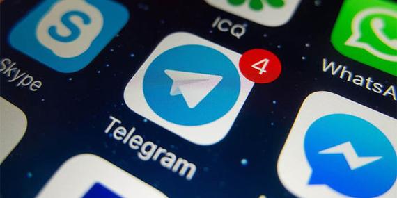 telegranm下载,telegreat中文官网下载
