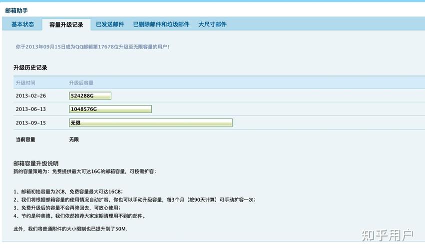 电报邮箱账户,电报邮箱账户是什么