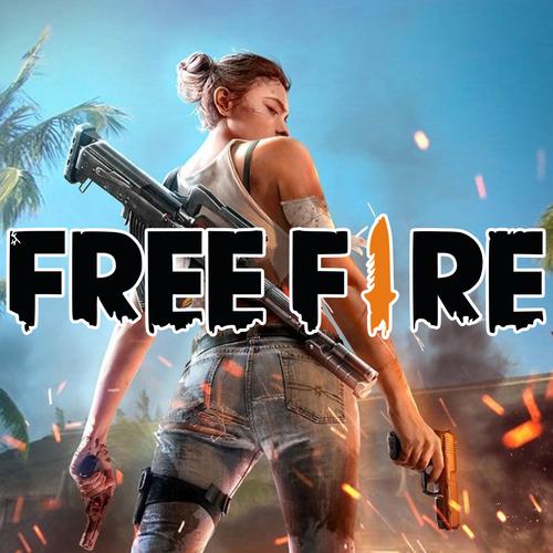 freefire大逃杀官网,freefire官网下载最新版