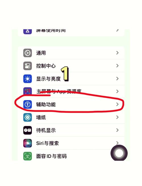 gloryages怎么设置中文,gladio and glory怎么调中文