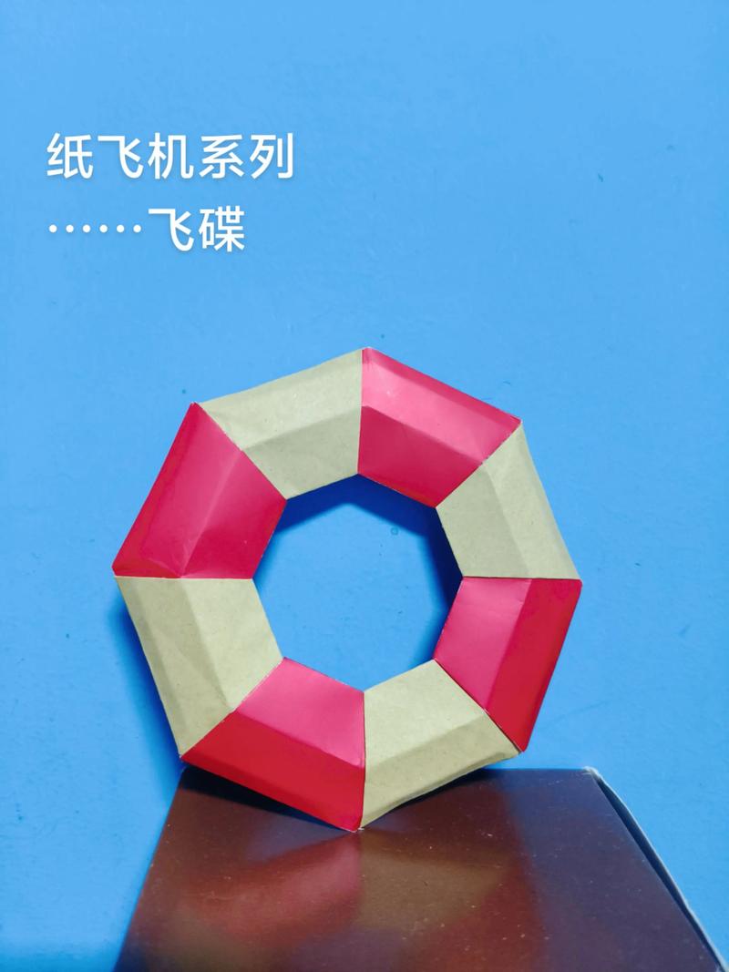 很火的5种纸飞机,很火的5种纸飞机叫什么