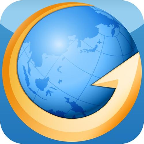 telegreat网页版,telegreat官方正版