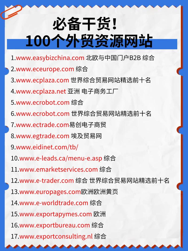 包含tg官网是什么网址的词条