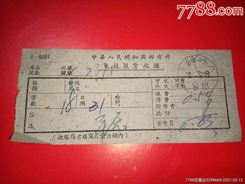 电报收取信息费了吗,电报收到的是字母还是数字