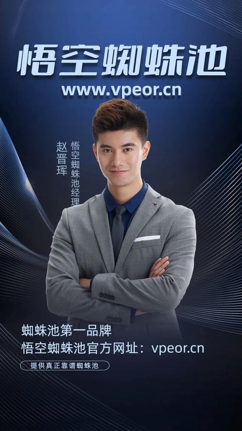 tg中文频道大全的简单介绍