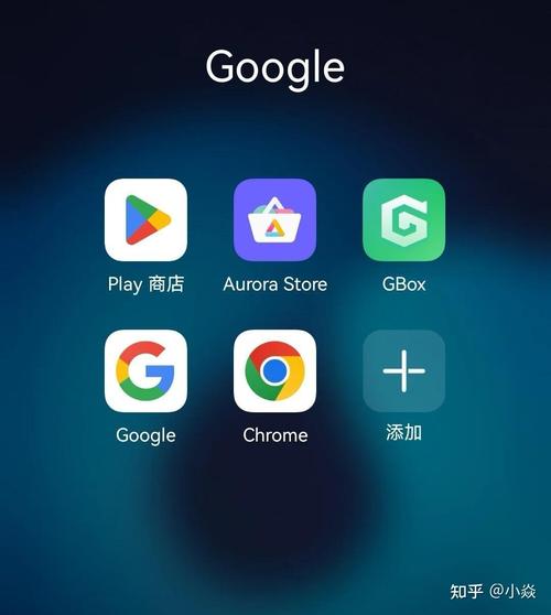 google,googleplay