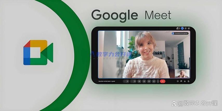 google翻译,google翻译智能镜头不可用