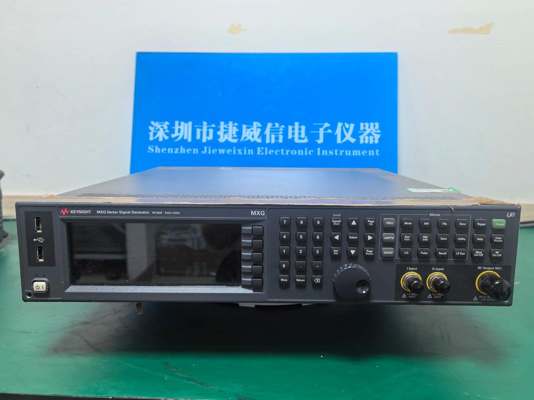 电报是什么,推特电报是什么