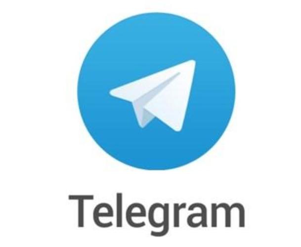 telegraph苹果手机,苹果telegreat怎么用