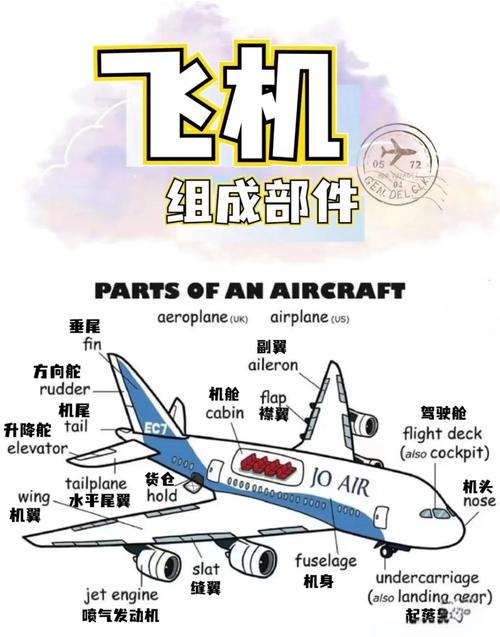 100%杀伤力回旋飞机的简单介绍