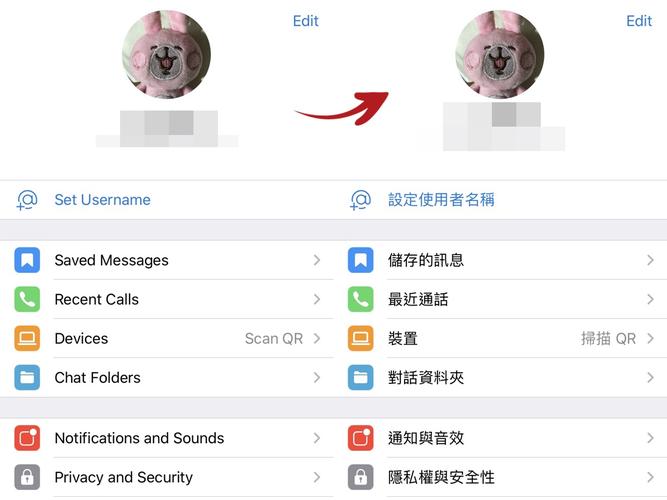 tel怎么设置中文,telenor中文设置